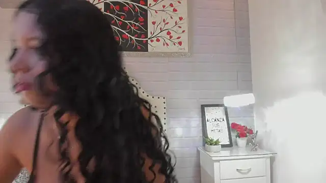 MeyBaldini online show from January 14, 2026, 6:11 pm