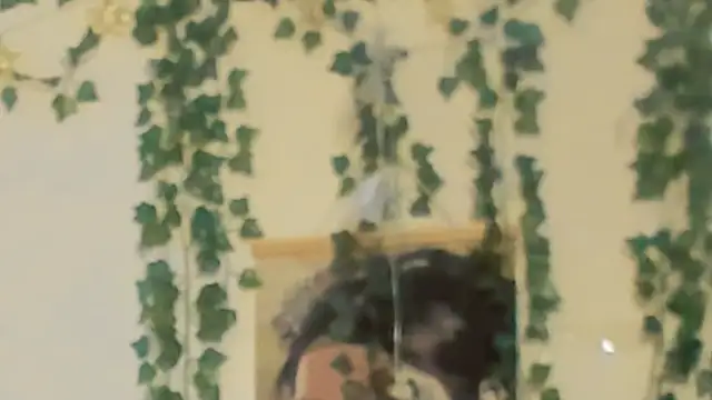 Hate Emotions online show from October 10, 2025, 2:18 pm