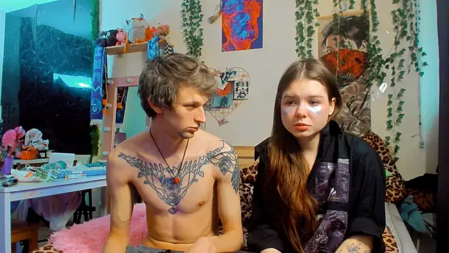 Hate Emotions online show from September 30, 2025, 9:26 am