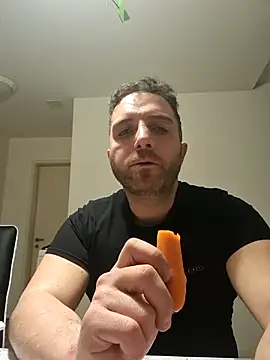 Snapshot of spaccaa chatting on March 14, 2026, 11:00 pm spaccaa online show from March 14, 2026, 11:00 pm