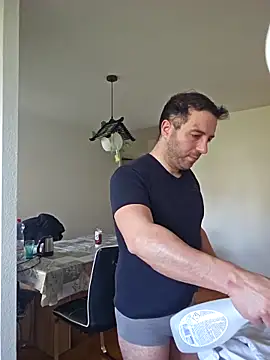 Snapshot of spaccaa chatting on March 10, 2026, 9:46 am spaccaa online show from March 10, 2026, 9:46 am