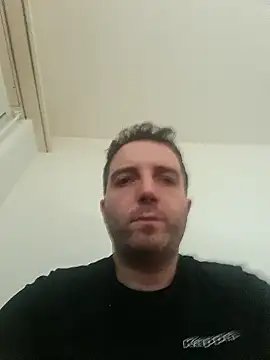 Snapshot of spaccaa chatting on January 17, 2026, 11:58 am spaccaa online show from January 17, 2026, 11:58 am