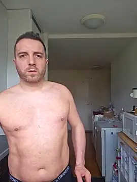 Snapshot of spaccaa chatting on March 12, 2026, 12:31 pm spaccaa online show from March 12, 2026, 12:31 pm