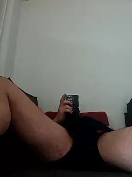 Snapshot of spaccaa chatting on January 18, 2026, 1:36 pm spaccaa online show from January 18, 2026, 1:36 pm