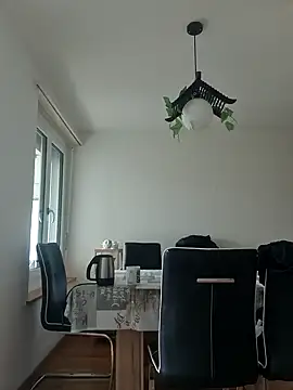 Snapshot of spaccaa chatting on March 14, 2026, 9:37 am spaccaa online show from March 14, 2026, 9:37 am