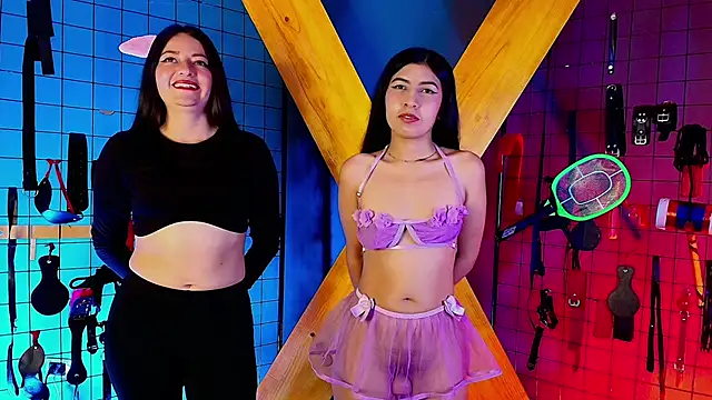 Snapshot of Mr_Kate_bdsm chatting on March 4, 2026, 8:27 pm Mr Kate bdsm online show from March 4, 2026, 8:27 pm