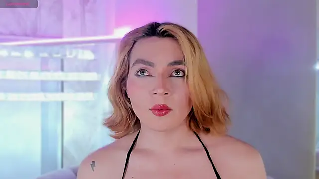 Tommy Lovee online show from June 10, 2026, 4:13 am