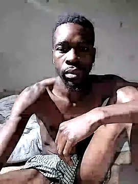 fakazasak online show from November 14, 2025, 4:21 pm