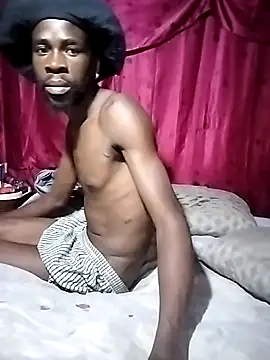 Snapshot of fakazasak chatting on February 10, 2026, 4:39 pm fakazasak online show from February 10, 2026, 4:39 pm