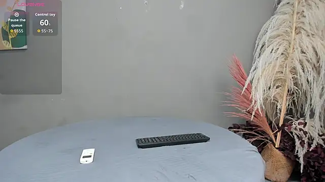 sienna glow online show from February 26, 2026, 2:50 pm