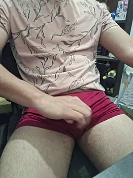 Abi abii online show from November 11, 2025, 5:02 am