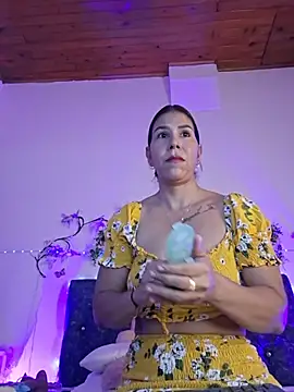 biianca 1 online show from August 5, 2026, 5:40 pm