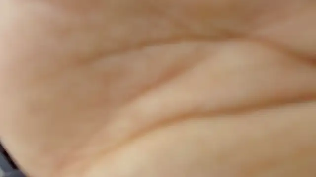 Lord Luciferhot Dirty666 online show from September 8, 2025, 7:35 pm