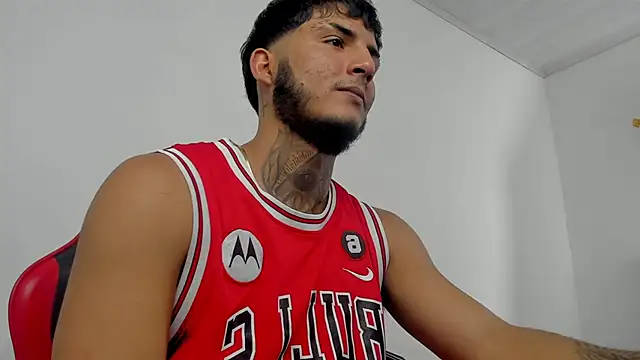 Lord Luciferhot Dirty666 online show from September 10, 2025, 7:24 pm