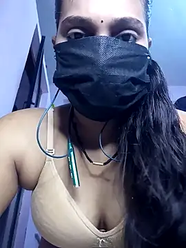 Snapshot of 3USHA chatting on October 6, 2025, 6:36 am 3USHA online show from October 6, 2025, 6:36 am