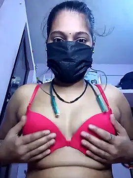 Snapshot of 3USHA chatting on October 1, 2025, 7:46 am 3USHA online show from October 1, 2025, 7:46 am