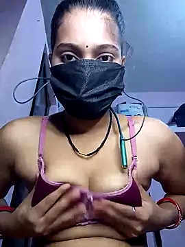 Snapshot of 3USHA chatting on September 29, 2025, 10:00 am 3USHA online show from September 29, 2025, 10:00 am