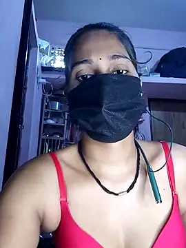 Snapshot of 3USHA chatting on September 25, 2025, 6:30 am 3USHA online show from September 25, 2025, 6:30 am