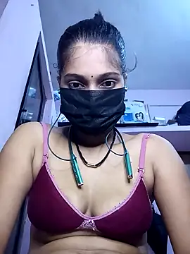 Snapshot of 3USHA chatting on September 23, 2025, 8:10 am 3USHA online show from September 23, 2025, 8:10 am