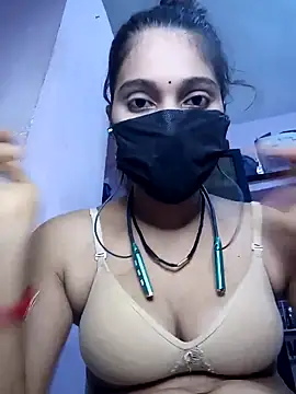 Snapshot of 3USHA chatting on October 8, 2025, 9:00 am 3USHA online show from October 8, 2025, 9:00 am