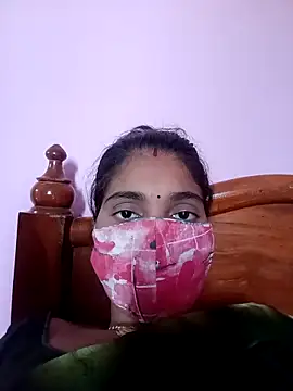 Snapshot of 3USHA chatting on March 21, 2026, 8:04 am 3USHA online show from March 21, 2026, 8:04 am