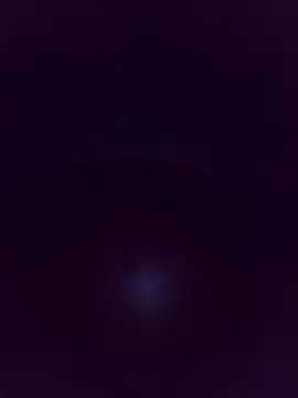 Snapshot of NaughtyDuet20 chatting on February 19, 2026, 11:23 pm NaughtyDuet20 online show from February 19, 2026, 11:23 pm