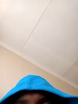 Snapshot of NaughtyDuet20 chatting on February 19, 2026, 10:01 am NaughtyDuet20 online show from February 19, 2026, 10:01 am