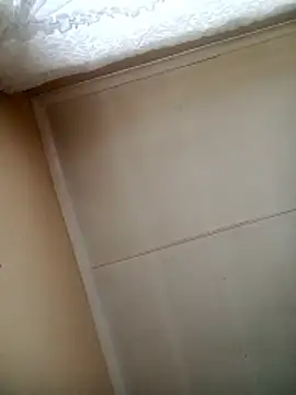 Snapshot of NaughtyDuet20 chatting on February 20, 2026, 10:17 am NaughtyDuet20 online show from February 20, 2026, 10:17 am