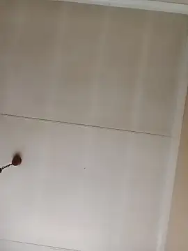 Snapshot of NaughtyDuet20 chatting on February 23, 2026, 5:52 am NaughtyDuet20 online show from February 23, 2026, 5:52 am