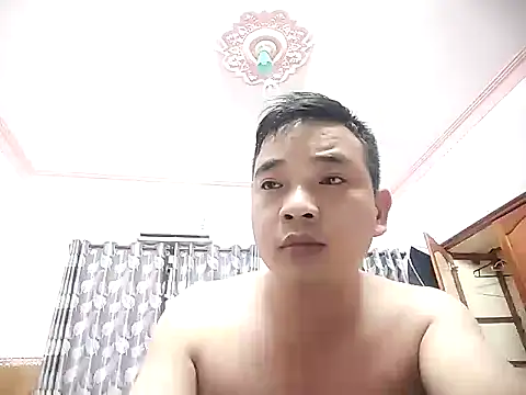 Boy kuto77 online show from March 4, 2026, 6:04 pm