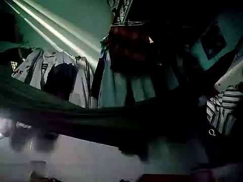 Boy kuto77 online show from March 10, 2026, 9:24 am