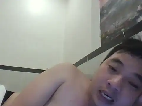 Snapshot of Boy_kuto77 chatting on July 21, 2026, 2:18 pm Boy kuto77 online show from July 21, 2026, 2:18 pm
