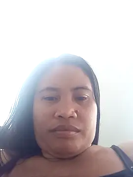 cheeseGirl69 online show from September 21, 2025, 5:12 am