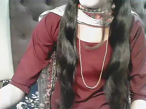 elize   online show from October 7, 2025, 2:56 am