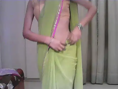 elize   online show from January 8, 2026, 3:34 am