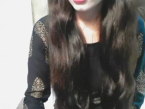 elize   online show from November 8, 2025, 4:27 am