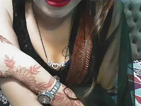 elize   online show from September 26, 2025, 4:19 am