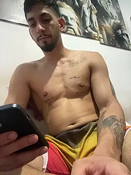 Snapshot of aphrodita_hotaz chatting on March 18, 2026, 1:31 am aphrodita hotaz online show from March 18, 2026, 1:31 am