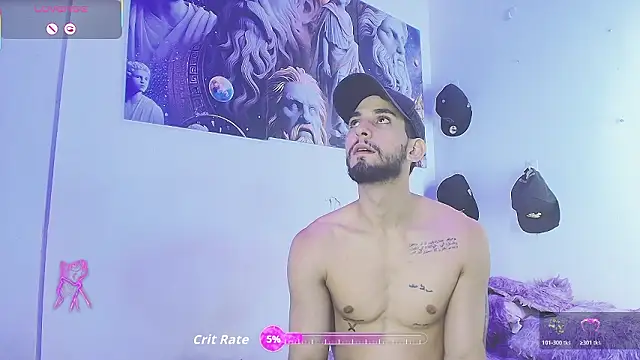 Snapshot of aphrodita_hotaz chatting on March 17, 2026, 4:04 am aphrodita hotaz online show from March 17, 2026, 4:04 am