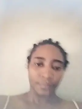 AmbarSmit online show from February 25, 2026, 3:34 pm