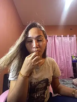 ur Katrina69 online show from March 20, 2026, 6:31 pm