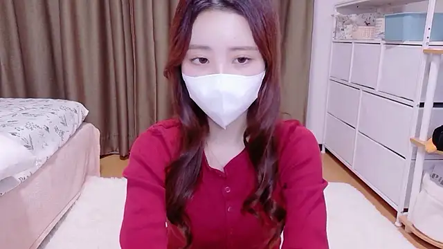 Snapshot of Ema_o0_chan chatting on April 12, 2026, 3:04 pm Ema o0 chan online show from April 12, 2026, 3:04 pm