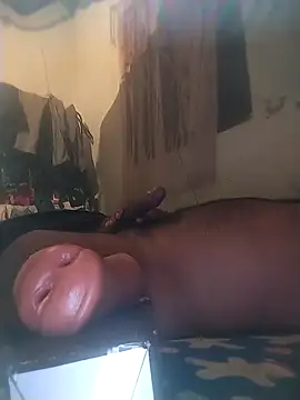 Snapshot of Kavi13193 chatting on February 27, 2026, 6:08 pm Kavi13193 online show from February 27, 2026, 6:08 pm