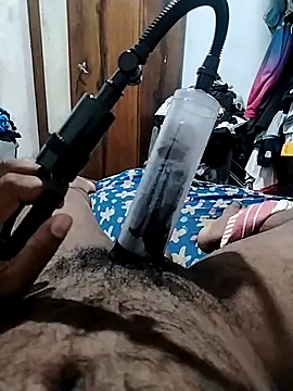 Snapshot of Kavi13193 chatting on March 16, 2026, 1:48 pm Kavi13193 online show from March 16, 2026, 1:48 pm