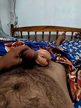 Snapshot of Kavi13193 chatting on March 21, 2026, 6:03 am Kavi13193 online show from March 21, 2026, 6:03 am