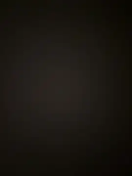 Handydila online show from September 19, 2025, 10:36 pm