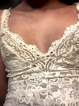 sunset24 online show from September 19, 2025, 5:33 am