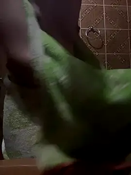 sunset24 online show from October 12, 2025, 6:15 am