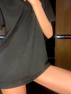 sunset24 online show from October 7, 2025, 9:10 am