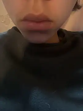 sunset24 online show from November 18, 2025, 6:28 am